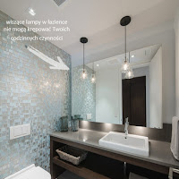 desain keramik kamar mandi desain keramik kamar mandi