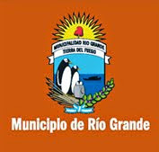 Municipalidad de Río Grande