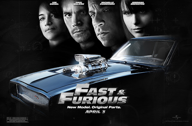 vin diesel wallpaper fast and furious. fast and furious vin diesel