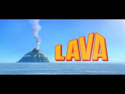 LAVA