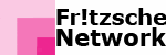 Fr!tzsche Network