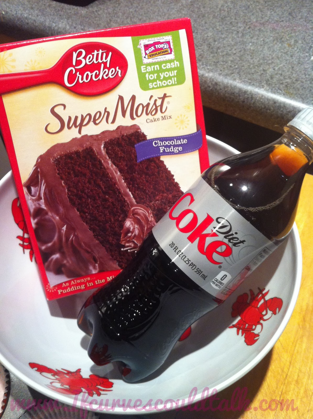 If Curves Could Talk WEIGHT WATCHERS (but NOT Weight