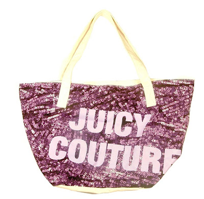 Mcm Handbags Prices Confederated Tribes Of The Umatilla Indian