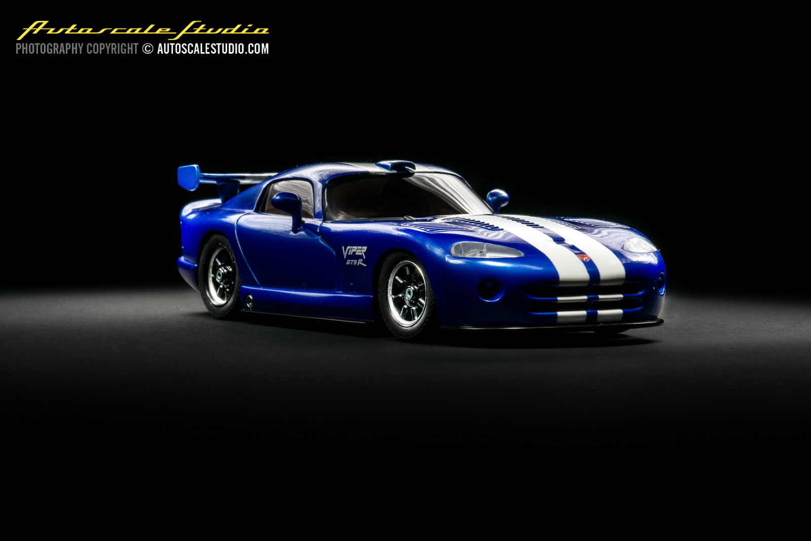 La Collec d'optimaforever - Page 4 Autoscale_Studio_MZC7MB-1451