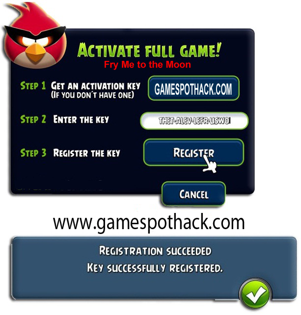 Posted Image