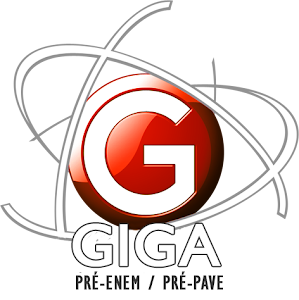 GiGa Pré-Enem Pré-PAVE