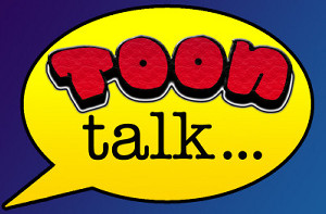 Toon Talk Archives