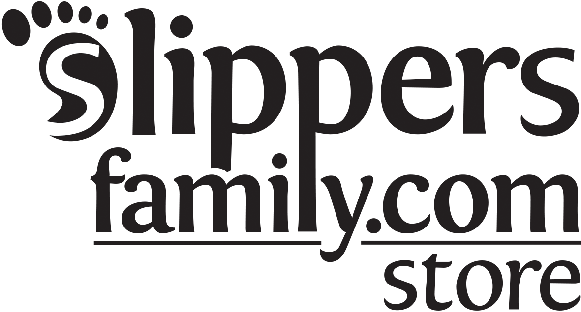 http://slippersfamily.com/