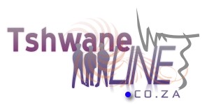 Tshwaneline's Blog