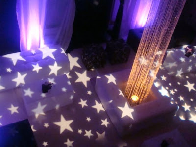 lounge and furniture rental all by us