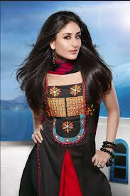 kareena kapoor hot free photos: Kareena Kapoor Hot Mms