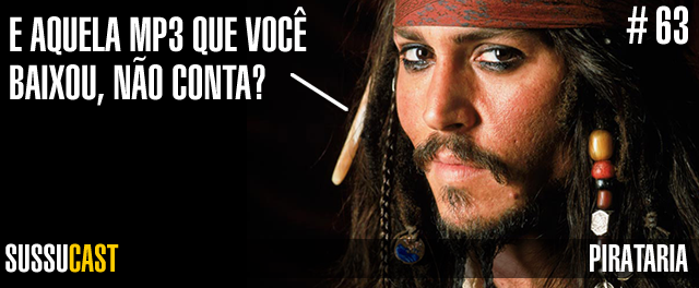 http://4.bp.blogspot.com/-__bdJDkyPGg/TvSqg5W7ksI/AAAAAAAAA3g/DVg3X2bwqIQ/s1600/34552.png