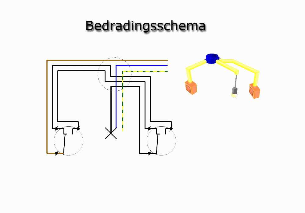 Elektriciteit voor beginners. september 2015