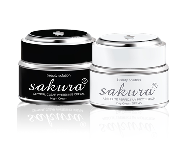 ĐÁNH GIÁ HIỆU QUẢ KEM TRỊ NÁN DA SAKURA ĐÁNH GIÁ HIỆU QUẢ KEM TRỊ NÁN DA SAKURA