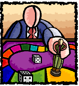moneyclip game moneyclip game