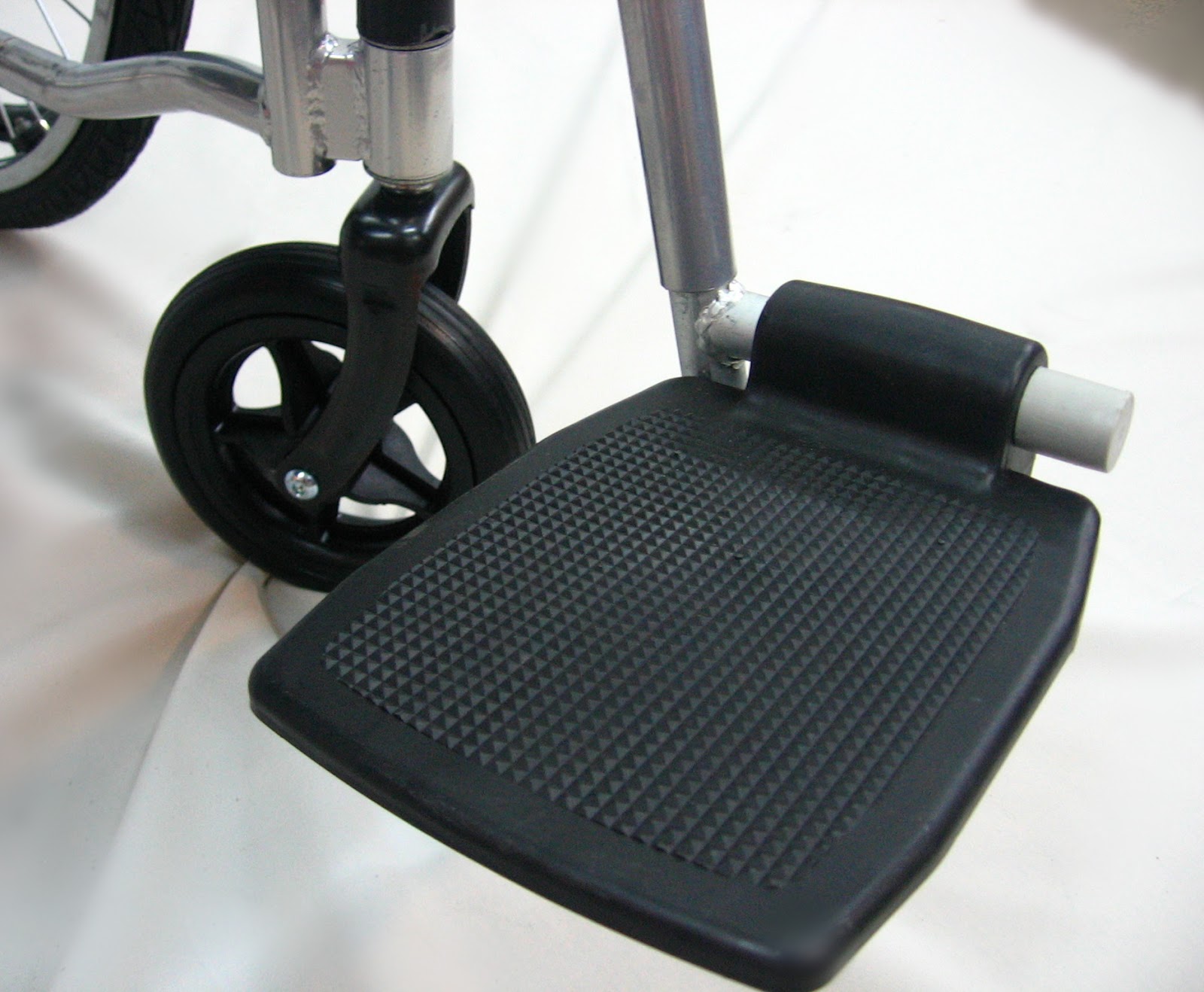 Scooter dealers las vegas nv energy, pride gogo lx mobility scooter