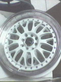 Ring Velg Yang Tersedia Antara Lain Ring Velg Yang Tersedia Antara Lain