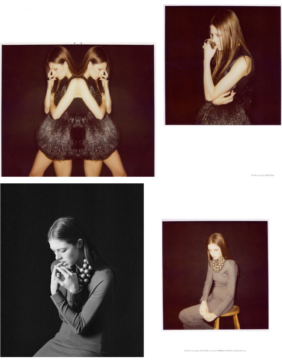 http://4.bp.blogspot.com/-__f7Bf_rTSc/TV3B0rv6fUI/AAAAAAAANSg/3hE-C6-gFcE/s1600/ed12.jpg
