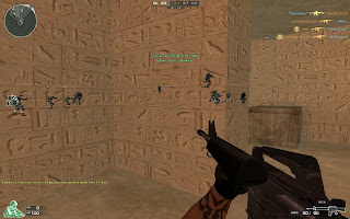 CrossFire Hile Kick Orjinal Menülü Oyun Hile botu v2.0 indir Download xkickhackv3 CrossFire Hile Kick Orjinal Menülü Oyun Hile botu v2.0 indir Download