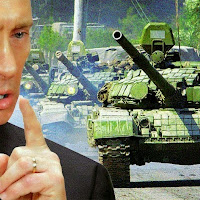 ΜΑΘΗΜΑΤΑ ΠΟΛΕΜΟΥ : ΕΠΙΚΕΙΤΑΙ ΚΗΡΥΞΗ ΠΟΛΕΜΟΥ ΚΑΙ ΠΤΩΧΕΥΣΗ ΤΗΣ ΕΛΛΑΔΟΣ