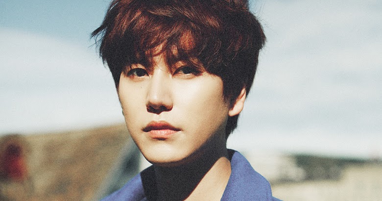 [Terjemahan...] Kyuhyun - 01. A Million Pieces | Wi lirik Lagu