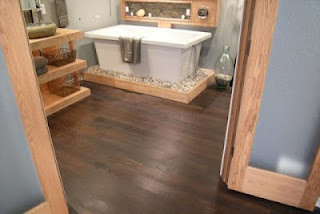 Home Decorating Ideas A Collection Of Unique Wood Flooring Patterns