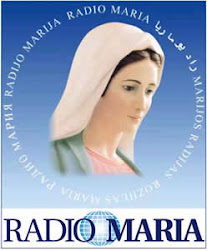 Radio Maria: la voce di Dio!