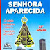 A Senhora Aparecida - A Verdadeira Historia - Aníbal Pereira dos Reis_