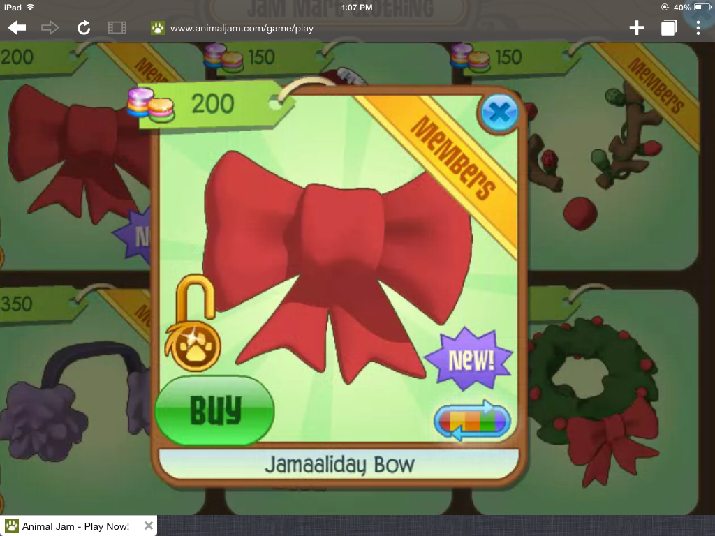 Jamming With Singingrocks89 & Footballrocks222 New Jamaaliday Clothes