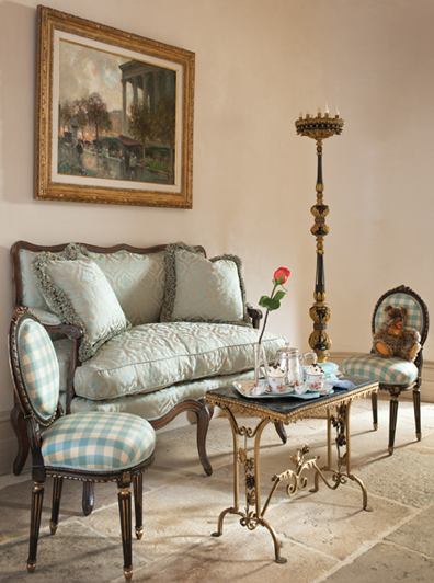 Tassels Twigs And Tastebuds Who Loves Betty Loo Phillips