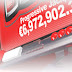 Platinum Plays Biggest Progressive Jackpot Won £1,965,956.46.