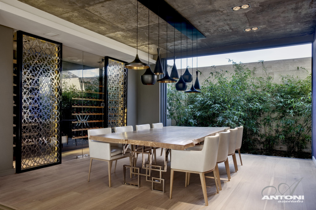 Hogares Frescos: Relajado Estilo de Vida: Pearl Valley 276