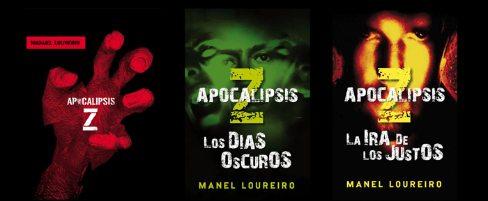 LEER APOCALIPSIS leer apocalipsis: