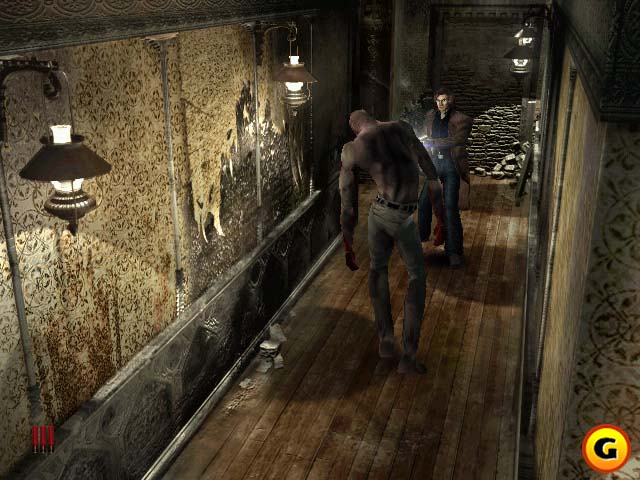 Playstation Playstation