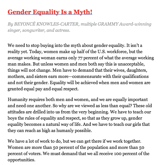 research papers on feminism View and download feminism essays examples also discover topics, titles, outlines, thesis statements, and conclusions for your feminism essay. research papers on feminism View and download feminism essays examples also discover topics, titles, outlines, thesis statements, and conclusions for your feminism essay.
