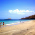 Penjelasan Singkat tentang Pantai Virgin Beach di Bali