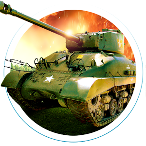 War of Tanks 1.1.14 (v1.1.14) APK