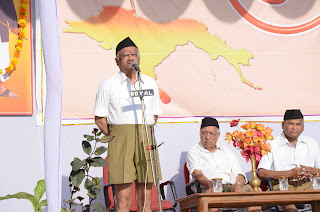 इमेज