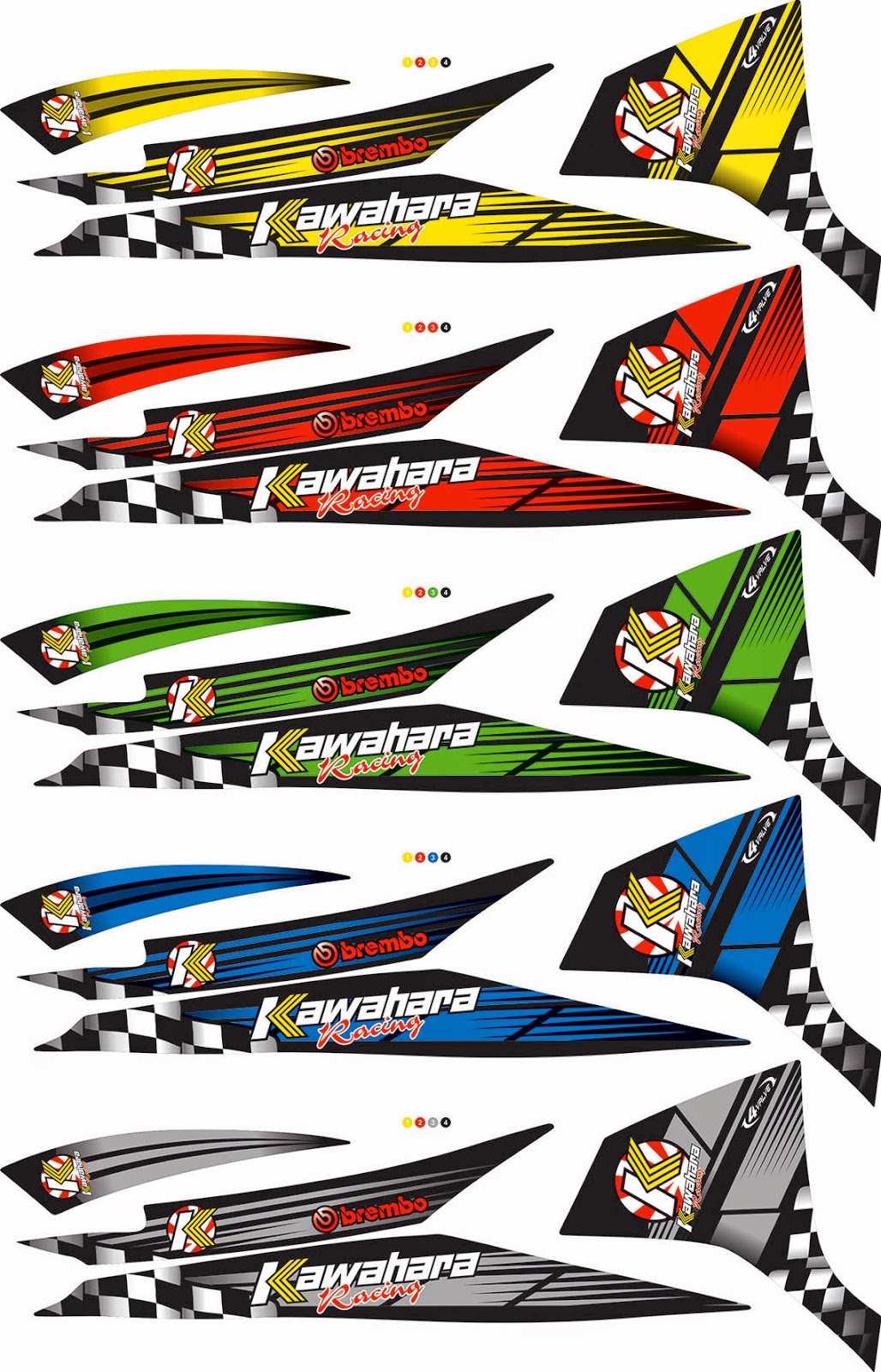 kapok mikir stiker jupiter mx lama variasi kapok mikir stiker jupiter mx lama variasi
