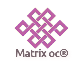 Matrix OC®