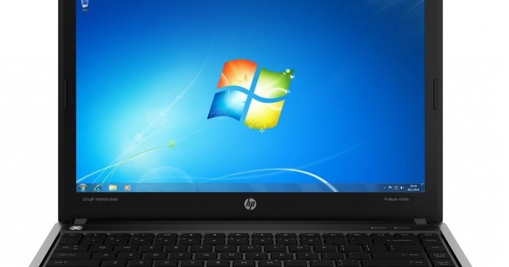 hp probook 4540s bluetooth driver windows 10 hp probook 4540s bluetooth driver windows 10