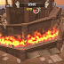 Review: Babel Rising (iPad)
