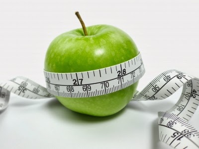Conseils régime pour perdre du ventre homme http://perdre-du-ventre-homme.blogspot.com