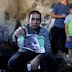 Jordan decries ‘ugly crime’ of torching Palestinian homes