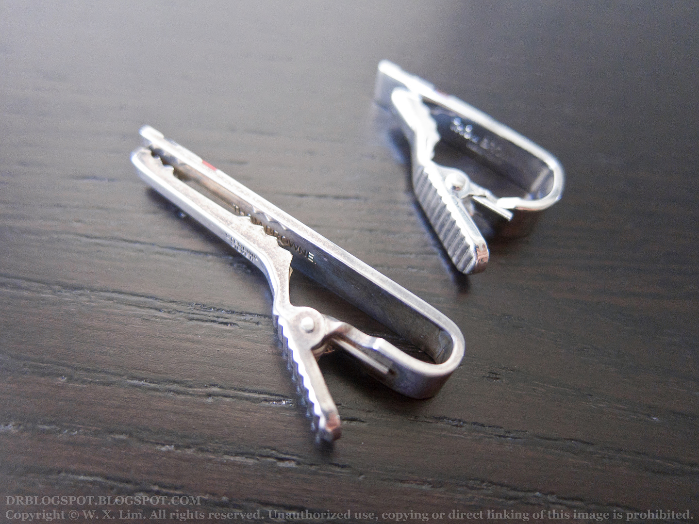 Balenciaga Triple S Rep 11 Shopee Việt Nam