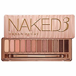 http://www.urbandecay.com/urban-decay/eye-makeup/naked3/409.html