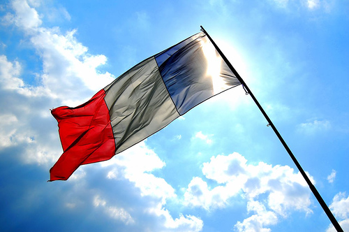 franceholidayflag.jpg
