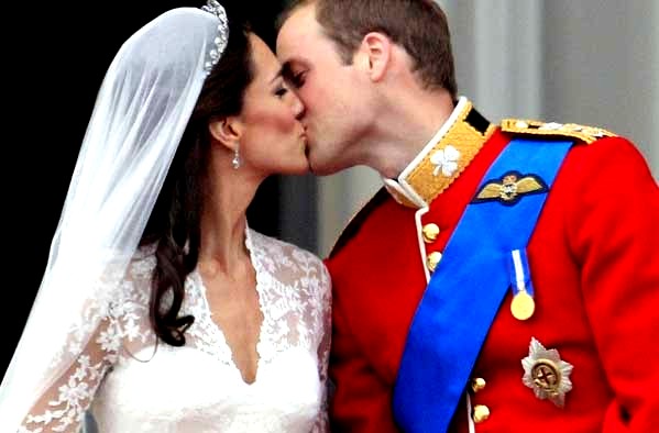prince william kate middleton kate middleton and prince william wedding website. prince william kate middleton