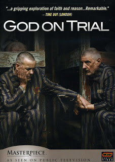 Filme O Julgamento de Deus Legendado AVI DVDRip Filme O Julgamento de Deus Legendado AVI DVDRip