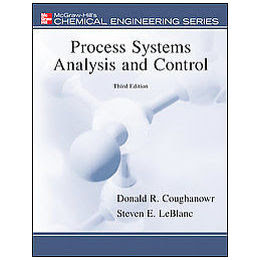 ebook